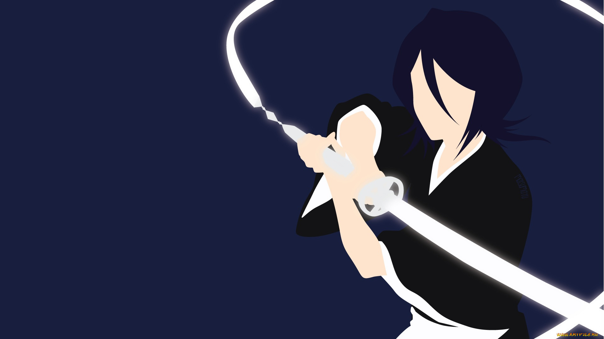 , bleach